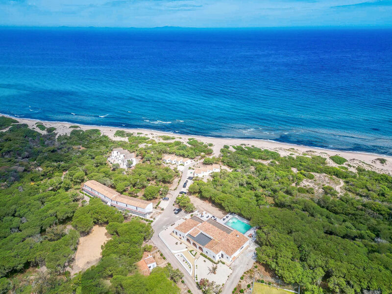 Q Resort