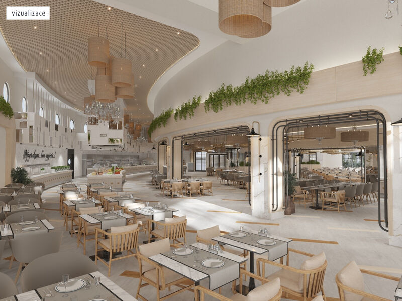 Quattro Family Club Dem