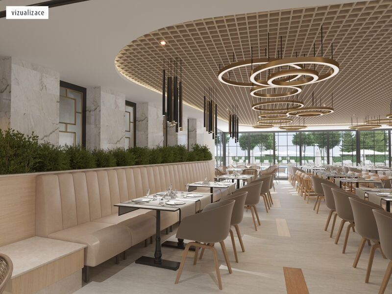 Quattro Family Club Dem