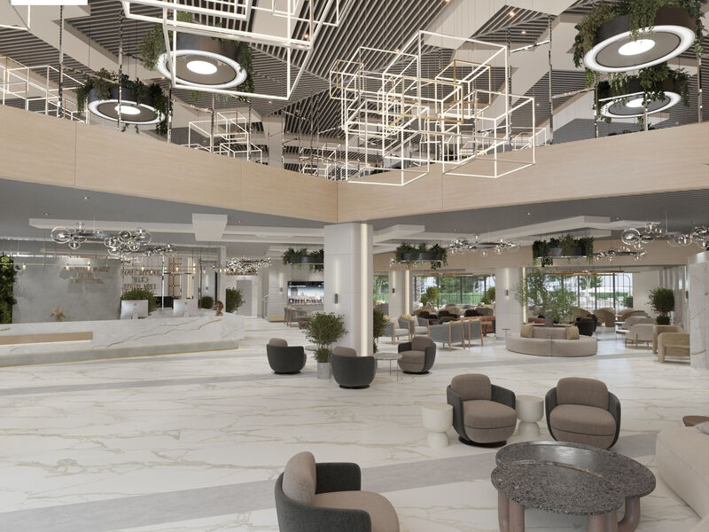 Quattro Family Club Dem