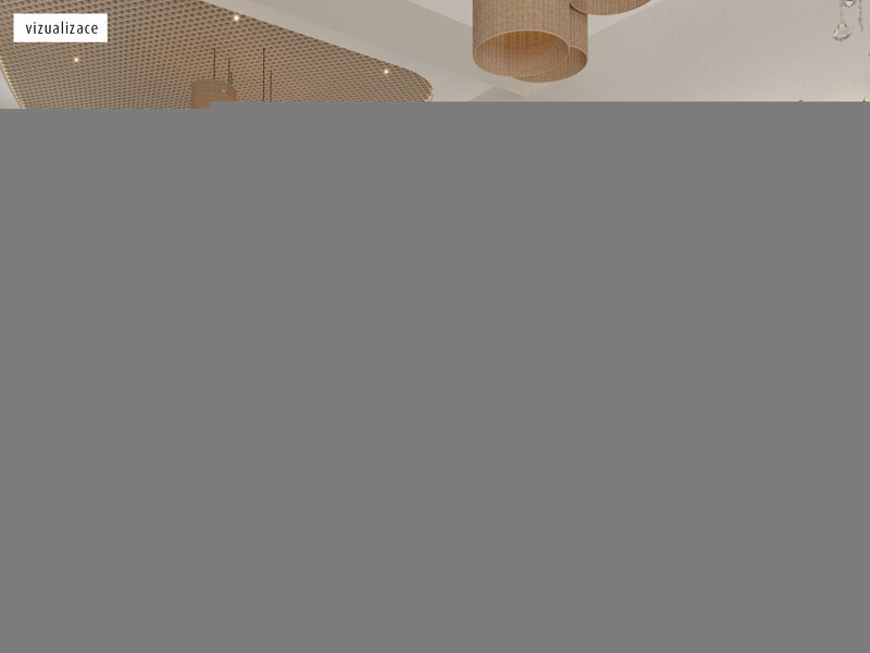 Quattro Family Club Dem