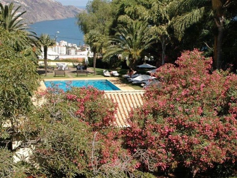 Quinta Da Bela Vista