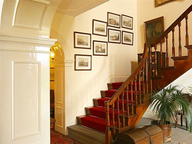 Quinta Da Bela Vista