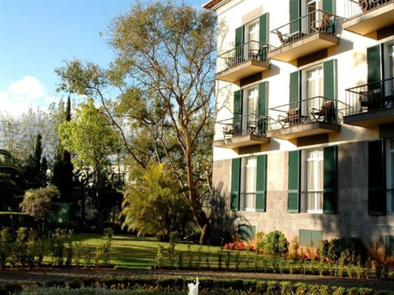 Quinta Da Bela Vista
