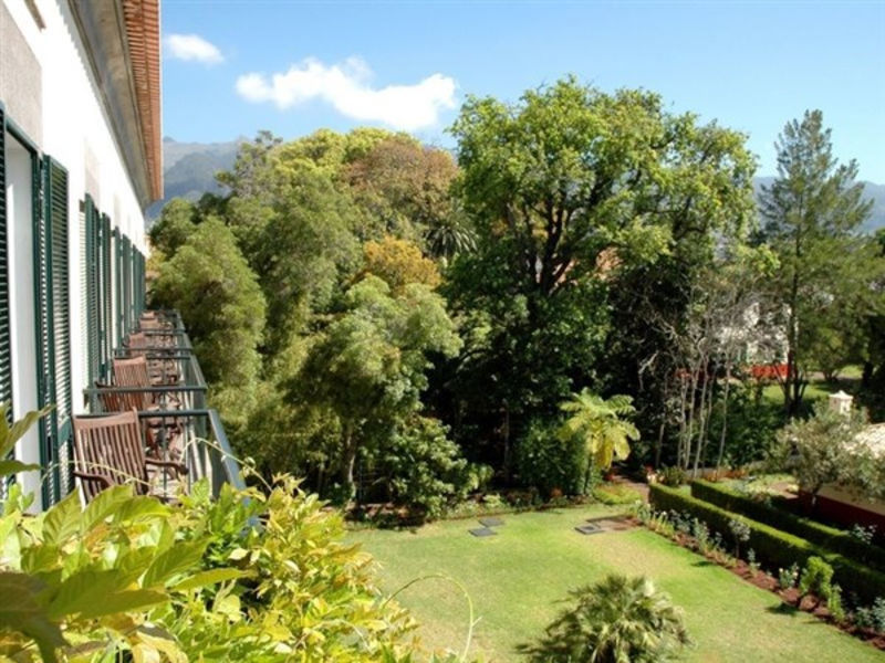 Quinta Da Bela Vista