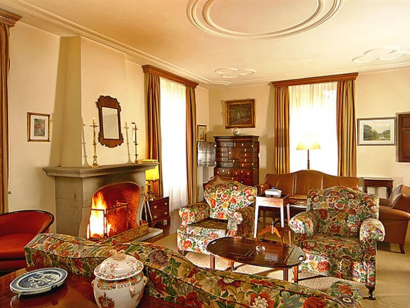 Quinta Da Bela Vista