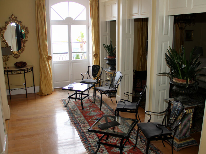 Quinta Do Estreito