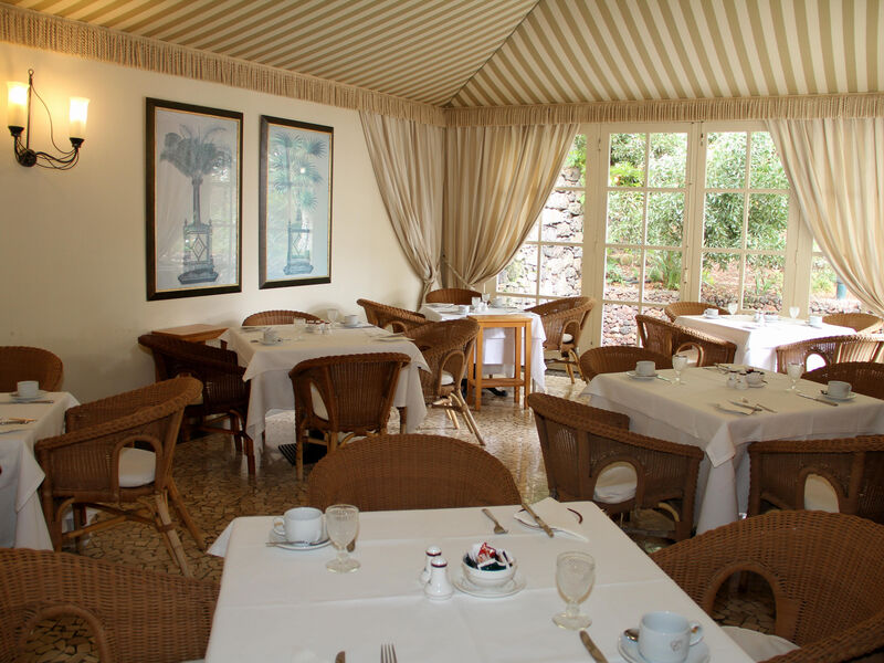 Quinta Do Estreito