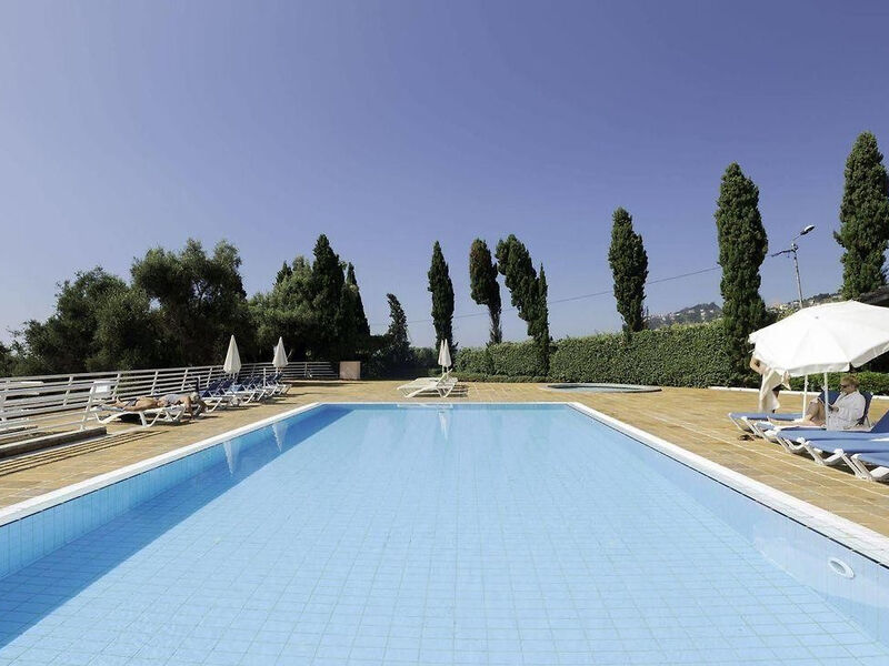 Quinta Do Estreito