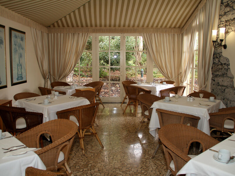 Quinta Do Estreito