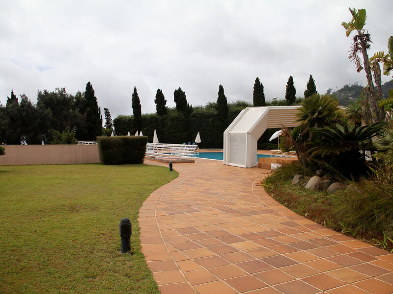 Quinta Do Estreito