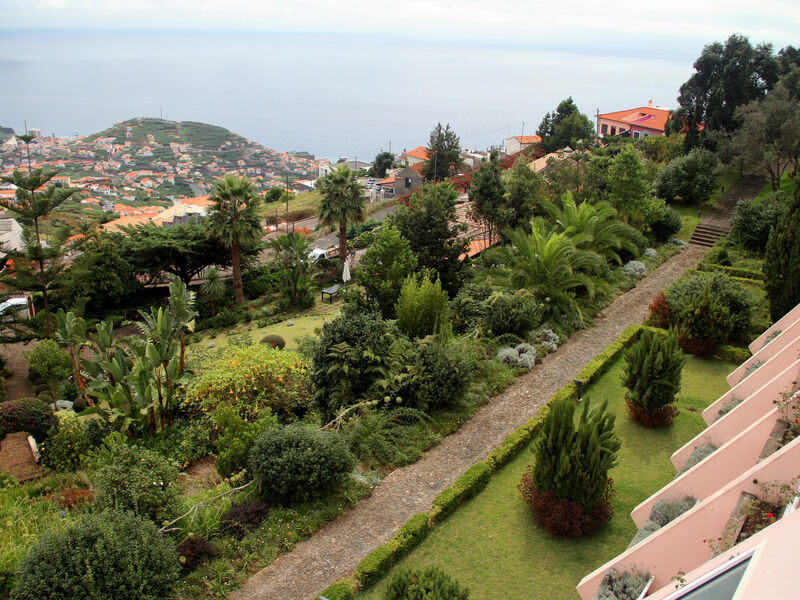 Quinta Do Estreito