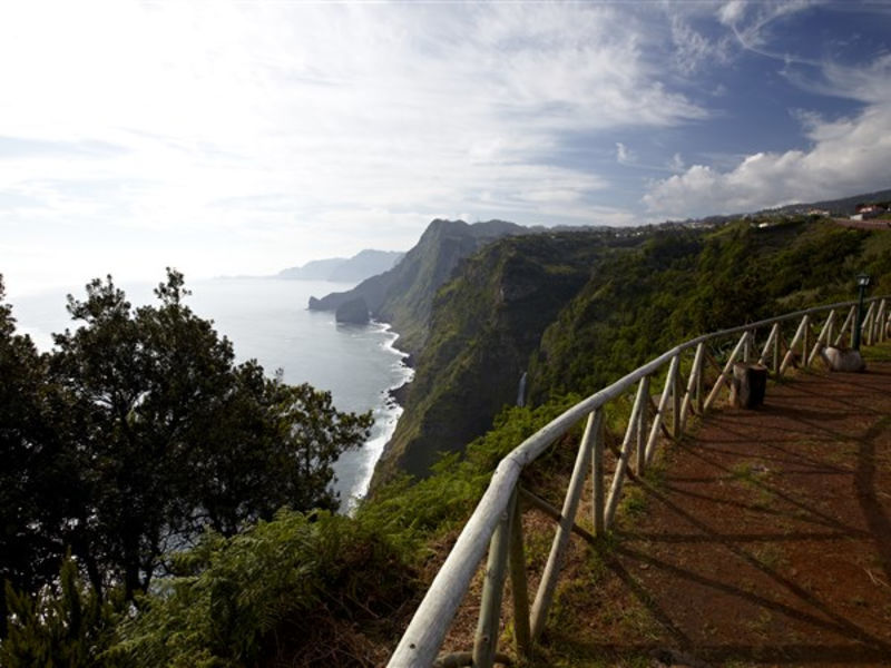 Quinta do Furao