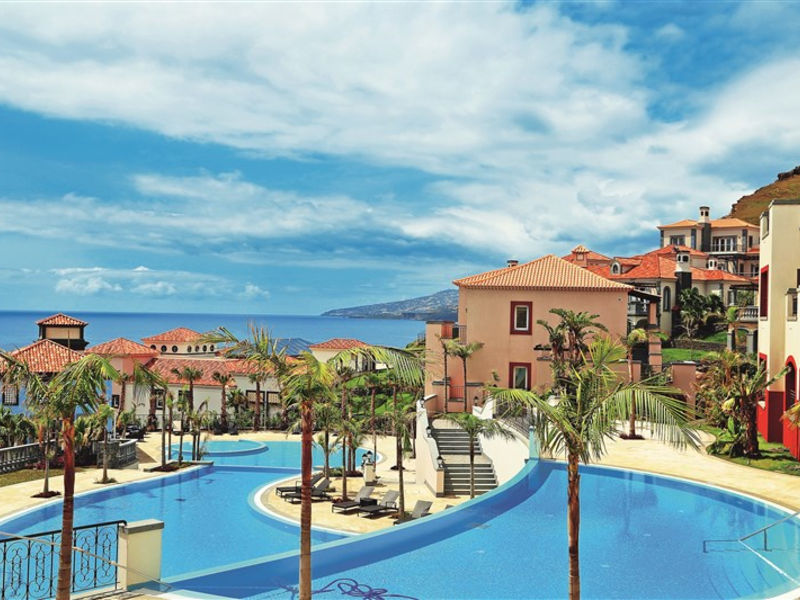 Quinta Do Lorde