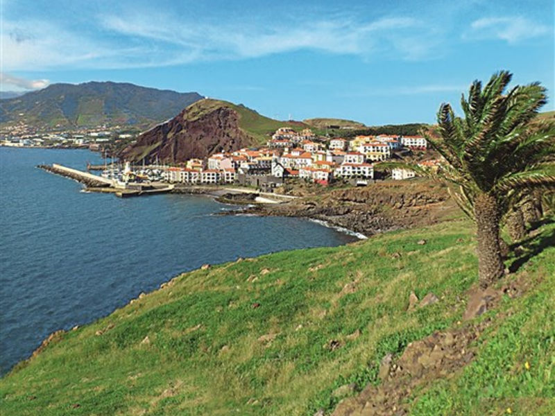 Quinta Do Lorde