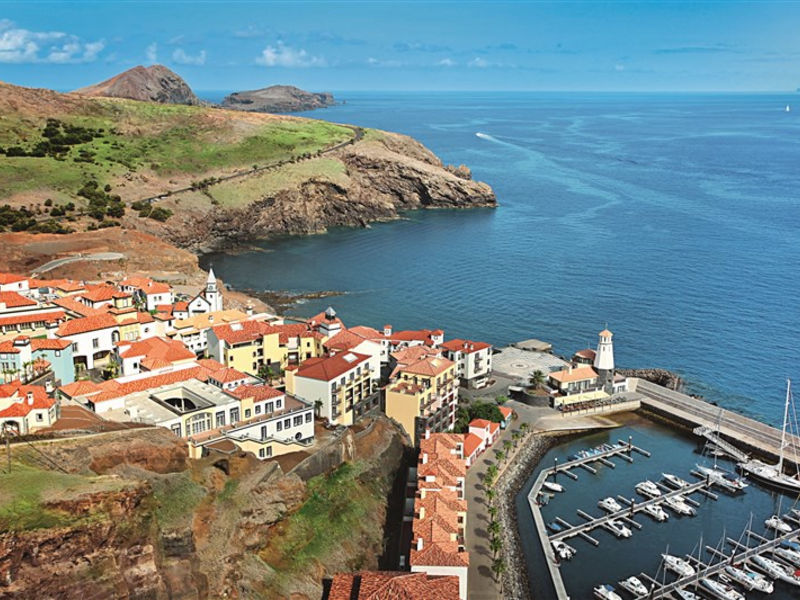 Quinta Do Lorde