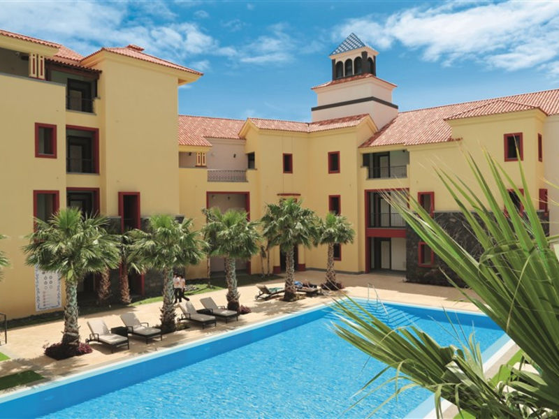 Quinta Do Lorde