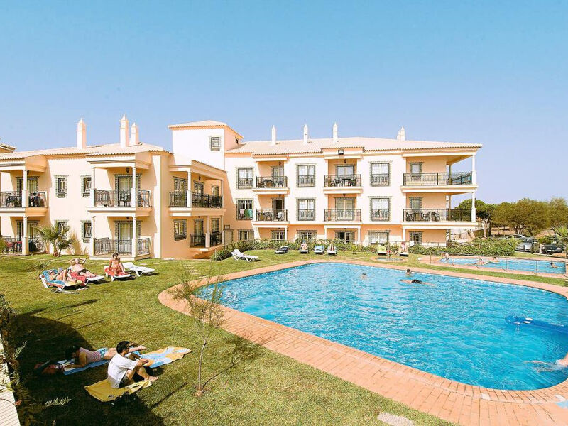 Quinta Pedra dos Bicos
