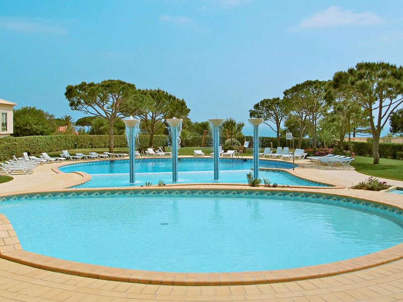 Quinta Pedra dos Bicos