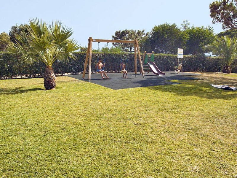 Quinta Pedra dos Bicos