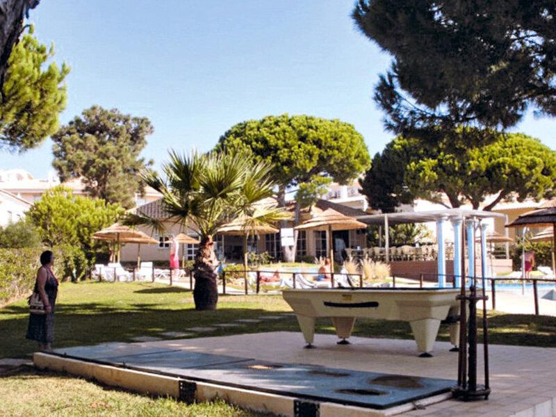 Quinta Pedra dos Bicos