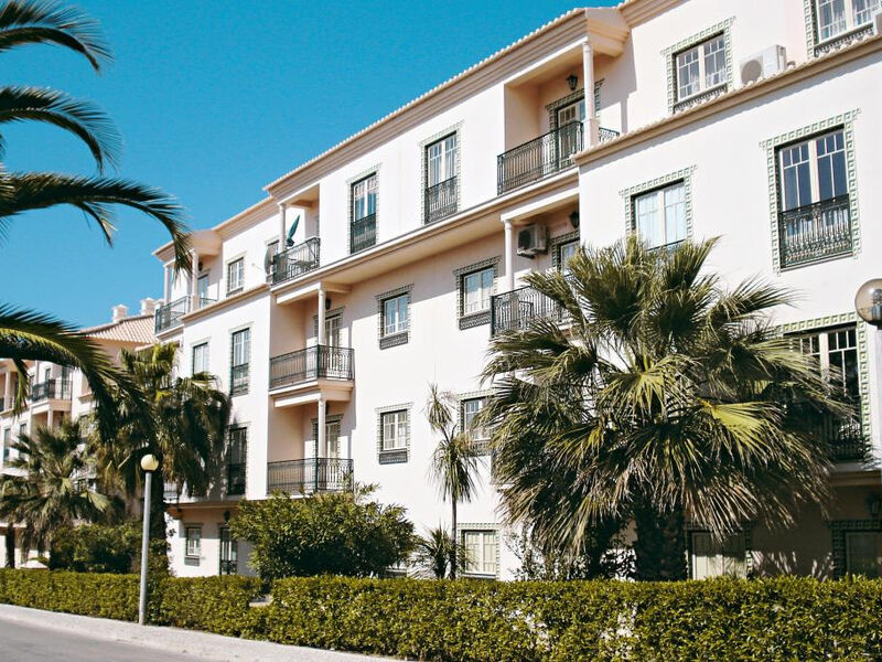 Quinta Pedra dos Bicos