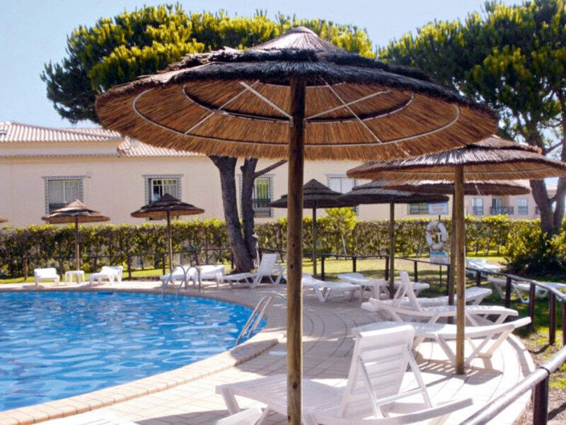 Quinta Pedra dos Bicos