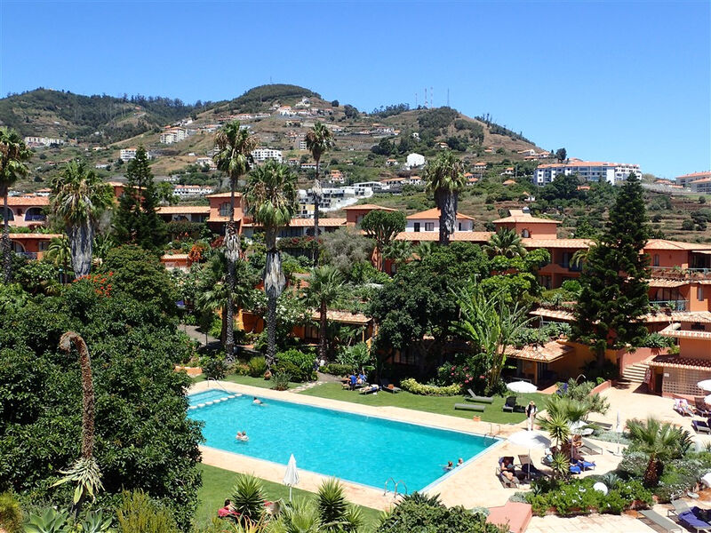 Quinta Splendida