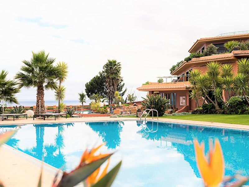 Quinta Splendida