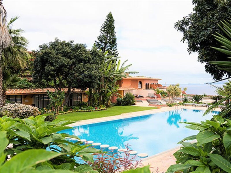 Quinta Splendida
