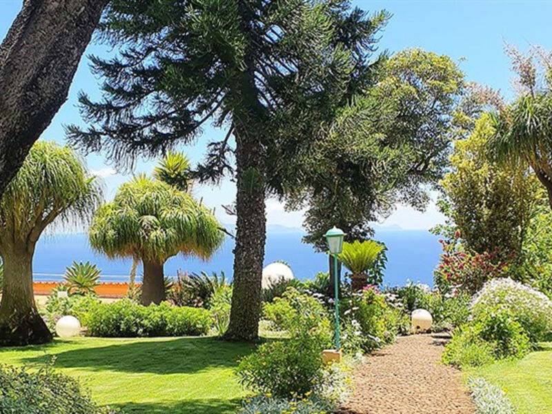 Quinta Splendida
