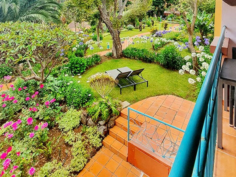 Quinta Splendida
