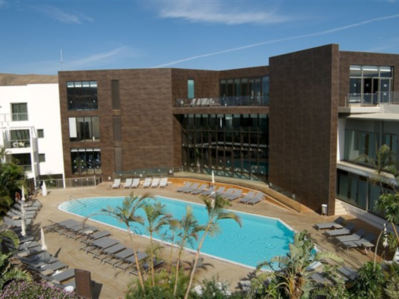 R2 Bahía Design Hotel & Spa Wellness