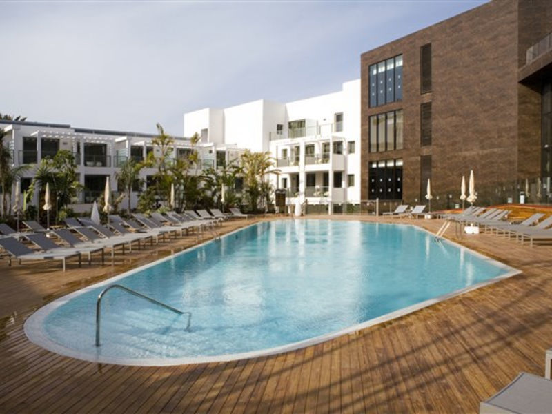 R2 Bahía Design Hotel & Spa Wellness