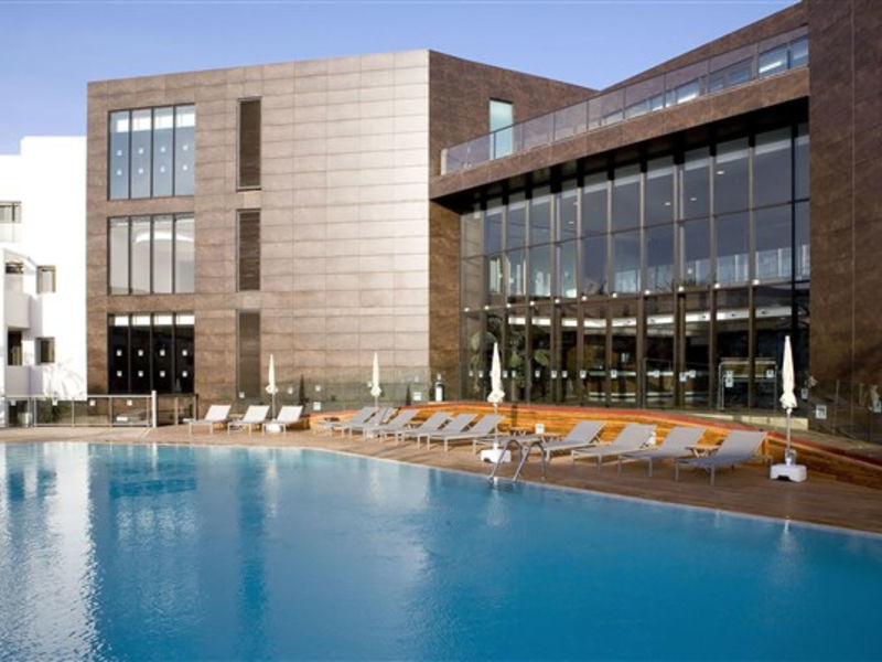 R2 Bahía Design Hotel & Spa Wellness