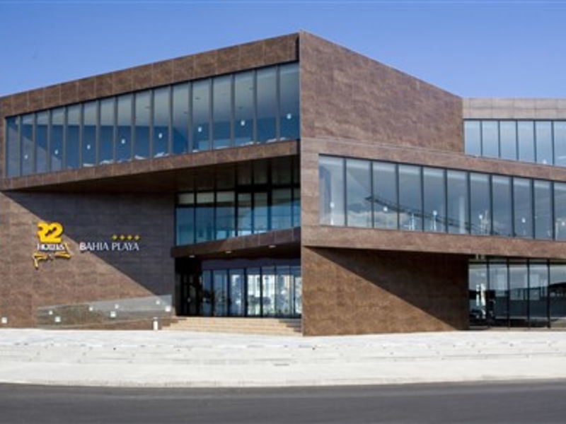 R2 Bahía Design Hotel & Spa Wellness