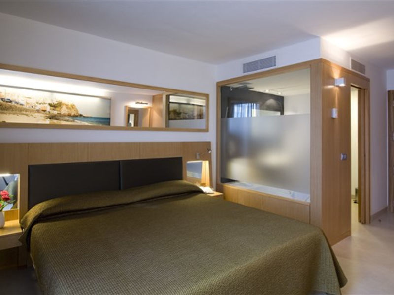 R2 Bahía Design Hotel & Spa Wellness