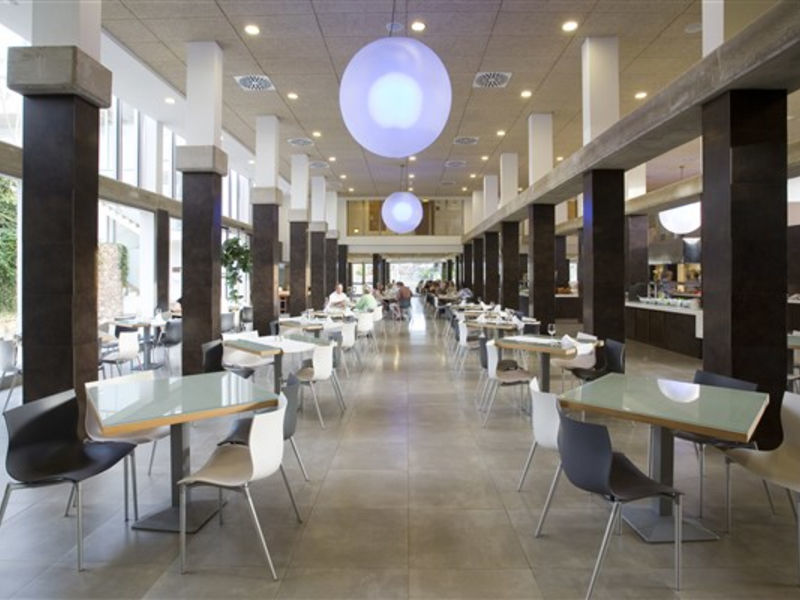 R2 Bahía Design Hotel & Spa Wellness