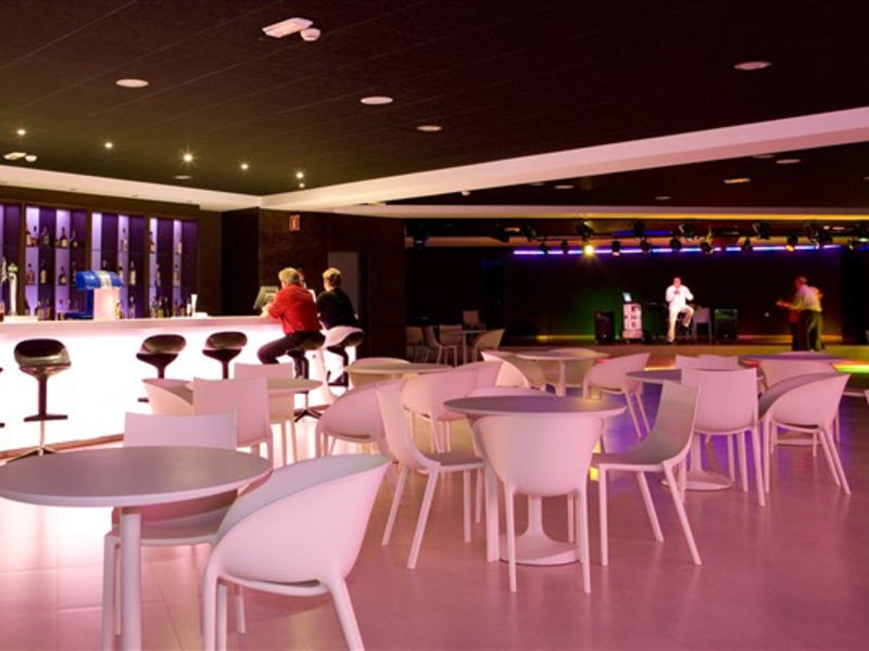 R2 Bahía Design Hotel & Spa Wellness