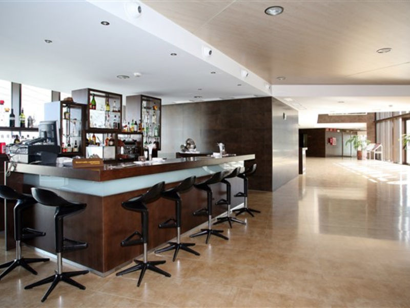 R2 Bahía Design Hotel & Spa Wellness