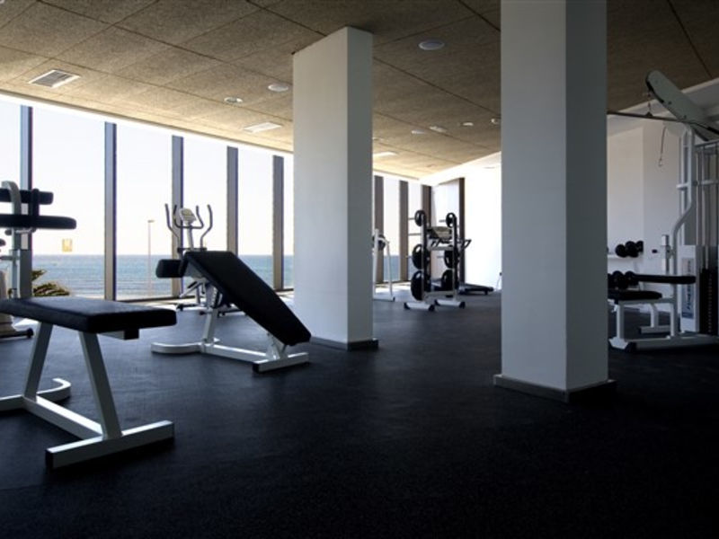 R2 Bahía Design Hotel & Spa Wellness
