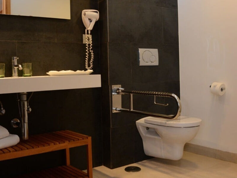 R2 Bahia Playa Design