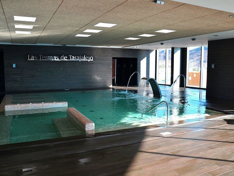 R2 Bahia Playa Design