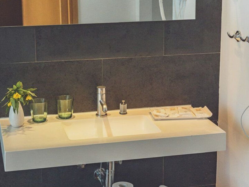 R2 Bahia Playa Design