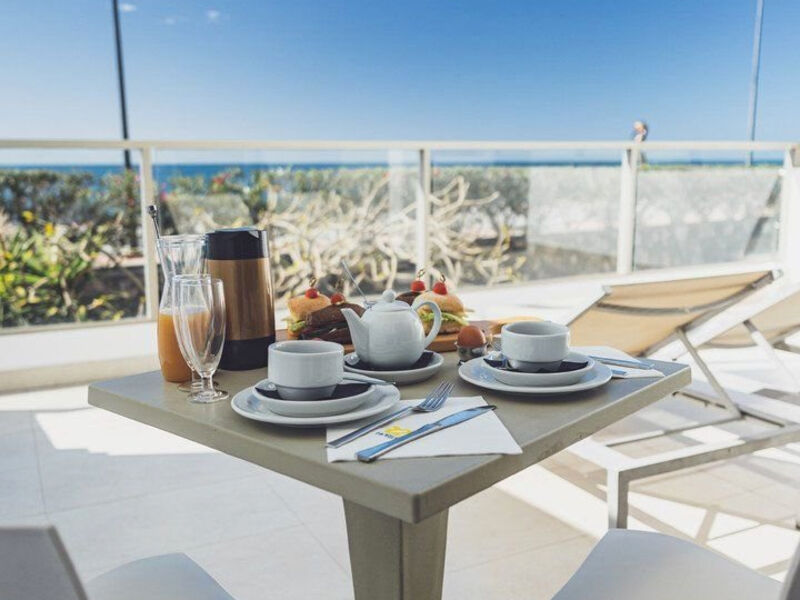 R2 Bahia Playa Design