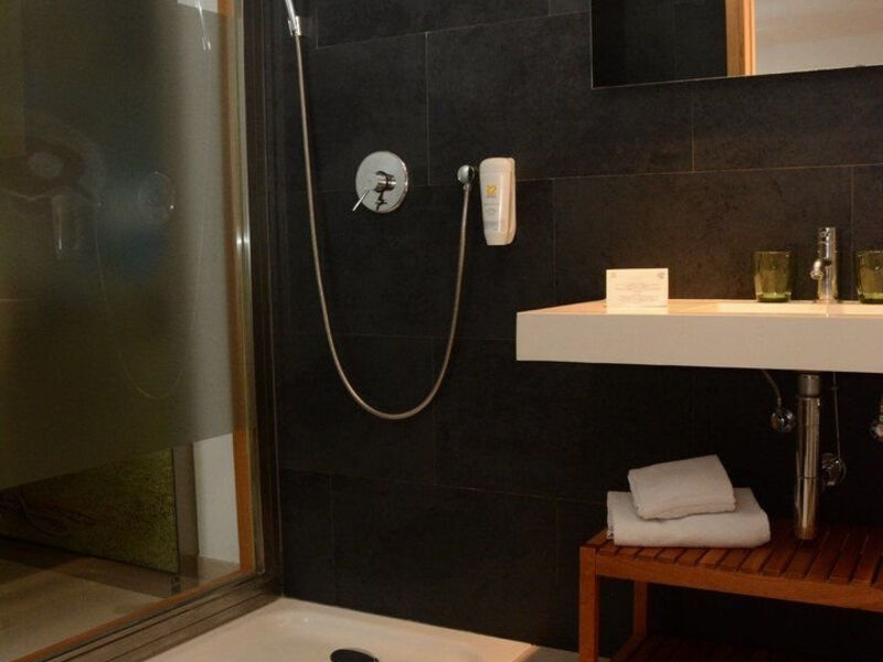 R2 Bahia Playa Design