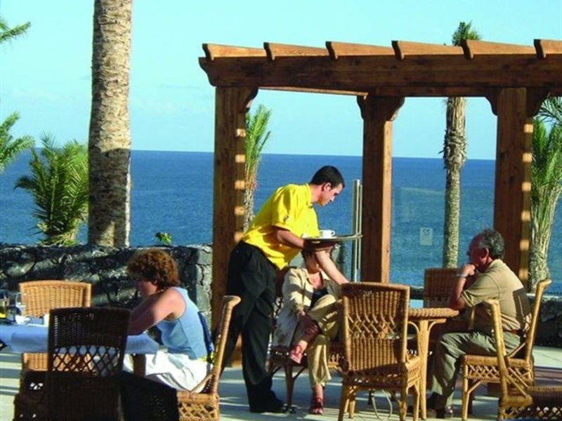 R2 Rio Calma Hotel Spa Wellness & Conference