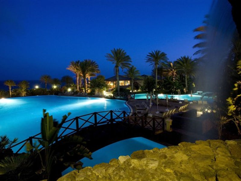 R2 Rio Calma Hotel Spa Wellness & Conference
