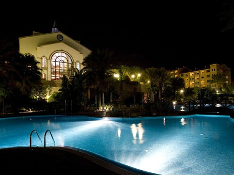 R2 Rio Calma Hotel Spa Wellness & Conference