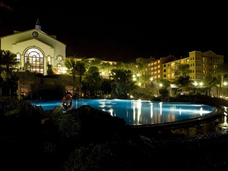 R2 Rio Calma Hotel Spa Wellness & Conference